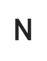N