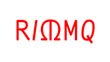 RIMMQ