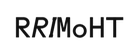 RRIMoHT
