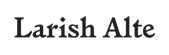 Larish Alte
