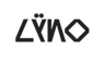 Lÿno