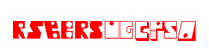 RSBBRSGCPSQ