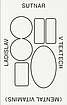 Ladislav Sutnar: Mental Vitamins