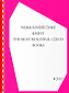 TMBCB Catalogue *2012
