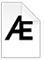 Rp_type_icons_kin_1